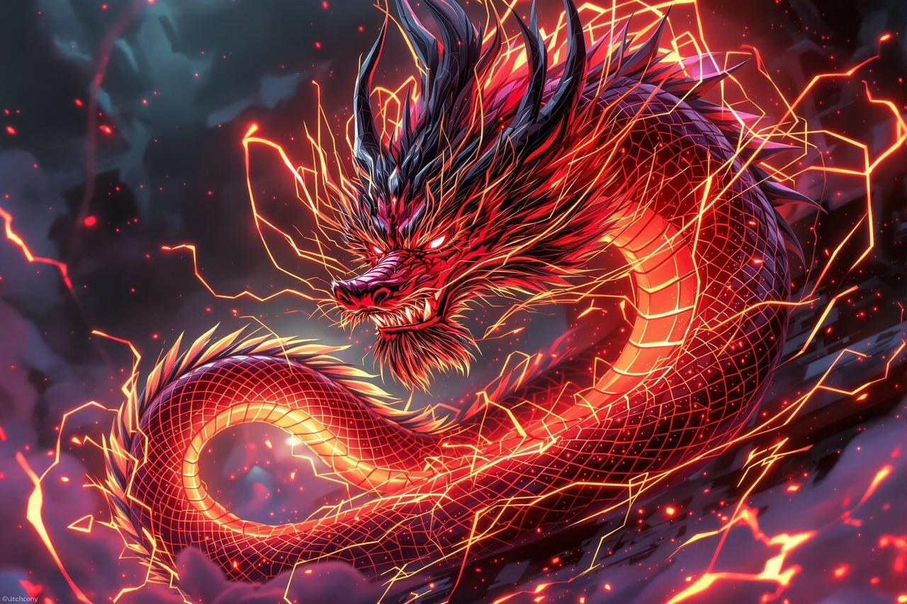 一进一出视频-暑期档大片定档，《哪吒之魔童闹海》定档7月
