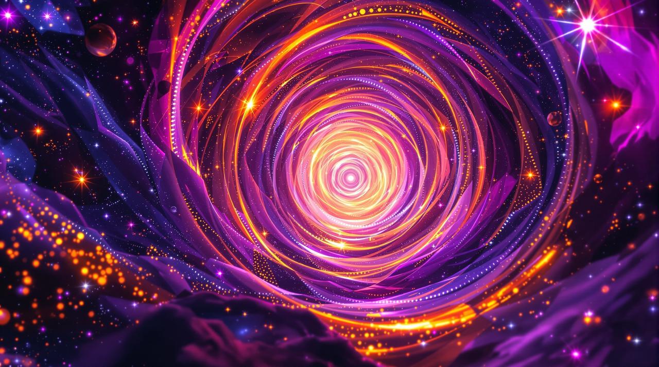 一进一出视频-瞬息全宇宙：杨紫琼奥斯卡封后之作