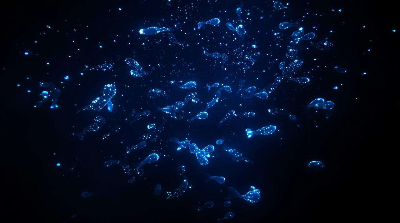 一进一出视频-深海奇观：探索海底未知世界