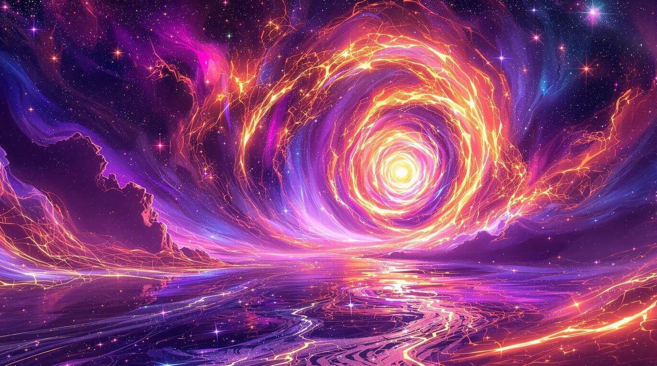 一进一出视频-瞬息全宇宙：杨紫琼奥斯卡封后之作